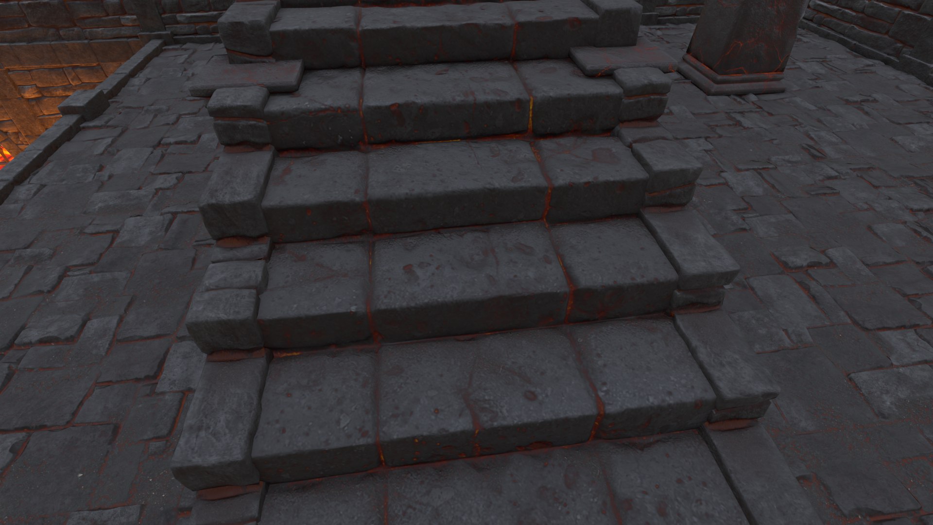 3D abandoned temple https://p.turbosquid.com/ts-thumb/g9/pH1DI8/mYglIngP/preview34/png/1556131760/1920x1080/fit_q87/925614145db6b472a57b0292e9807a1cbc1af264/preview34.jpg