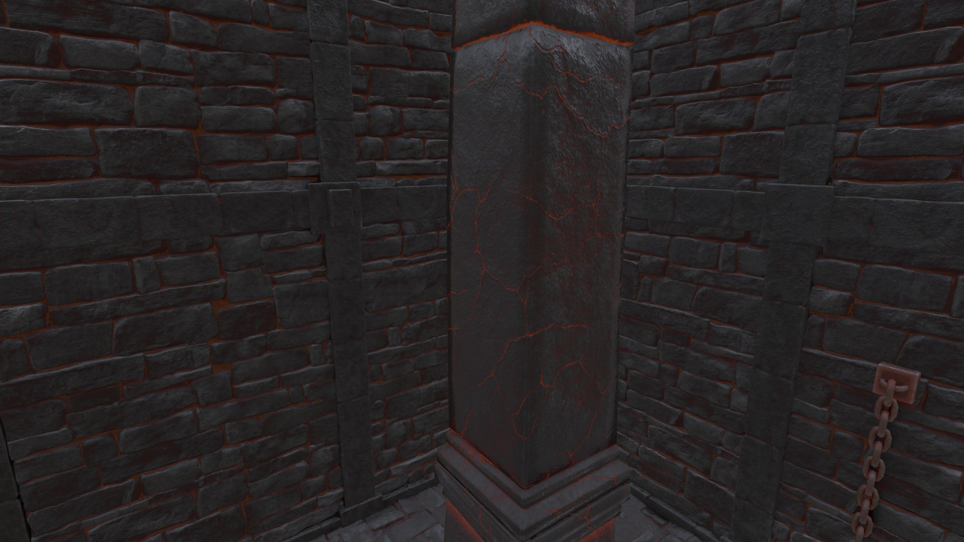 3D abandoned temple https://p.turbosquid.com/ts-thumb/g9/pH1DI8/ng3kxmK8/preview37/png/1556131760/1920x1080/fit_q87/82f53a77b52210122a981997e396f4a400277201/preview37.jpg