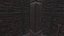 低聚被遗弃的寺庙与PBR材料