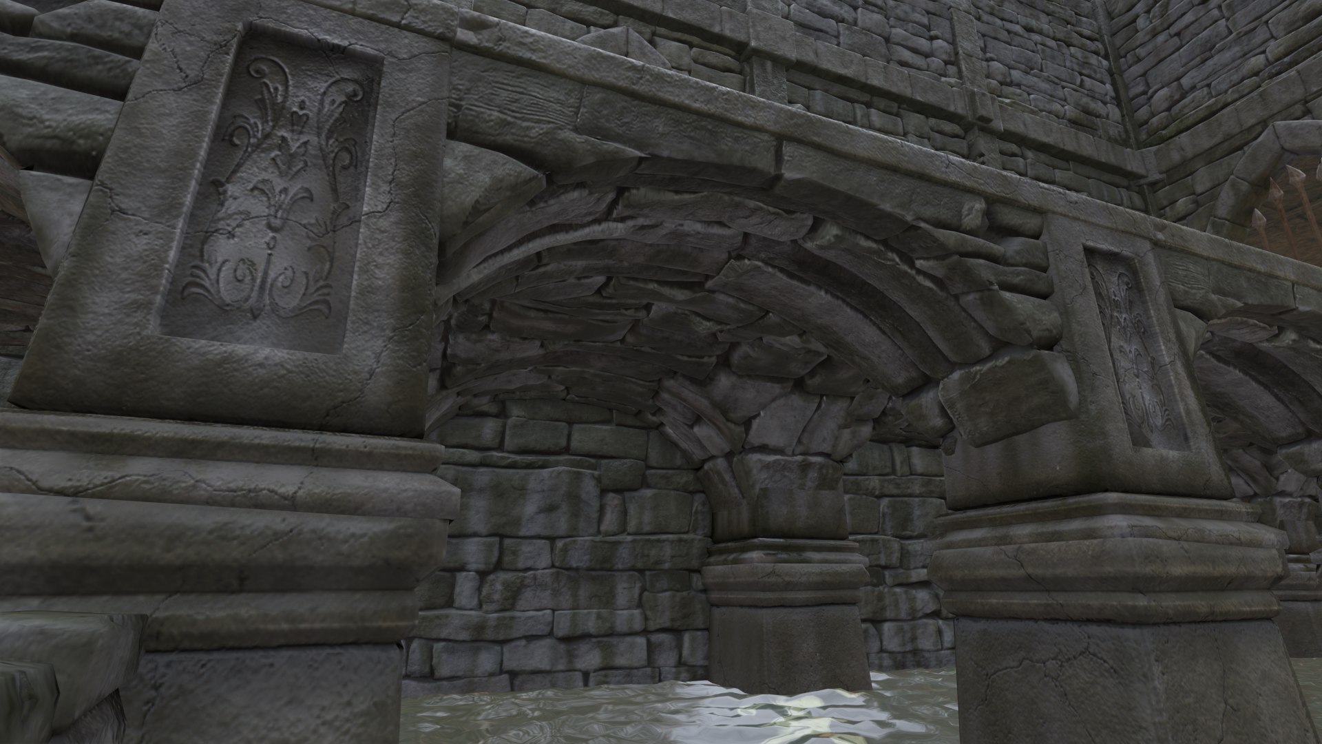 3D abandoned temple https://p.turbosquid.com/ts-thumb/g9/pH1DI8/p9C3Vci2/preview26/png/1556131760/1920x1080/fit_q87/a019a435ea9510d2e632d9e04338834f3e37a6ed/preview26.jpg