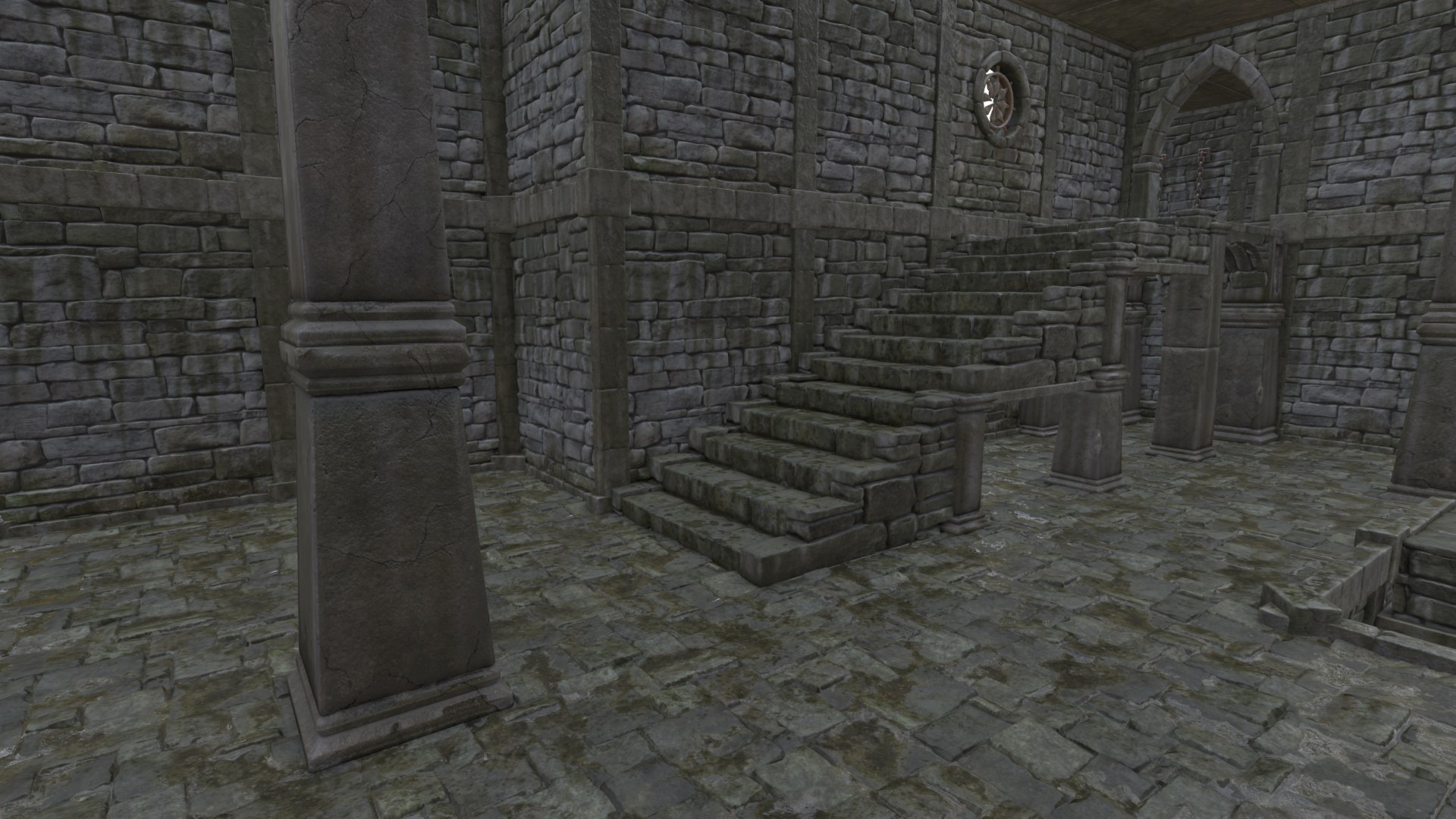 3D abandoned temple https://p.turbosquid.com/ts-thumb/g9/pH1DI8/qqHY8QRf/preview22/png/1556131760/1920x1080/fit_q87/10cfb990746b0f6fd4b0a606cd07bd6feba92640/preview22.jpg