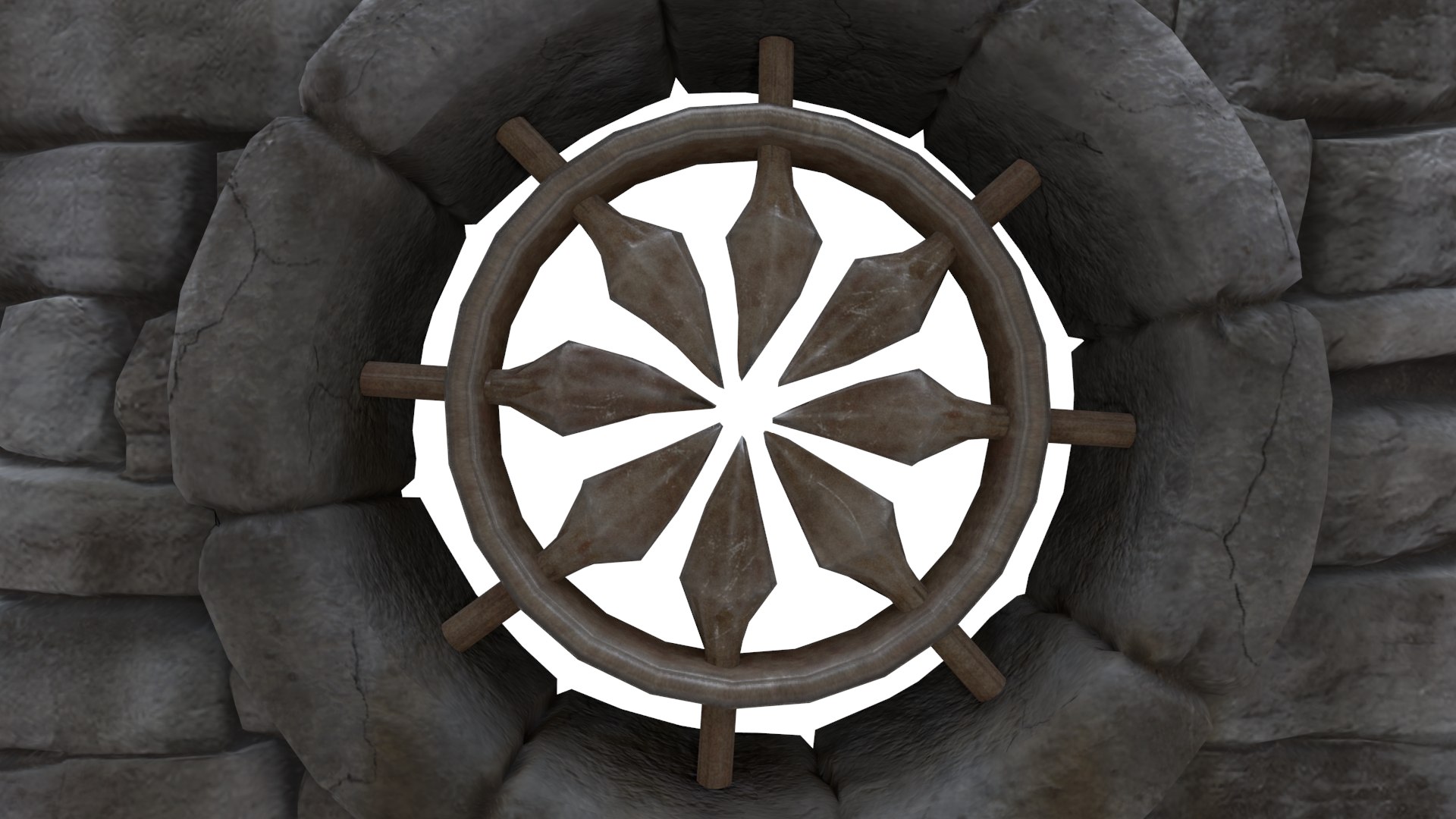3D abandoned temple https://p.turbosquid.com/ts-thumb/g9/pH1DI8/r3RypUqv/preview13/png/1556131760/1920x1080/fit_q87/76556f80e123e091a32527ed36e67c117c5d3e4d/preview13.jpg