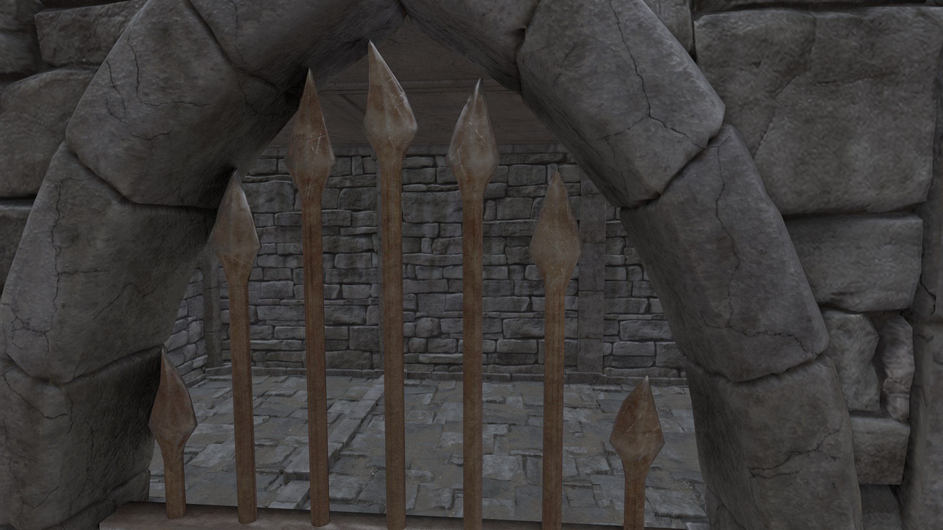 3D abandoned temple https://p.turbosquid.com/ts-thumb/g9/pH1DI8/sNShoteF/preview12/png/1556131760/1920x1080/fit_q87/dfc36941ce11c314033347fc711ed9eea795d6f5/preview12.jpg