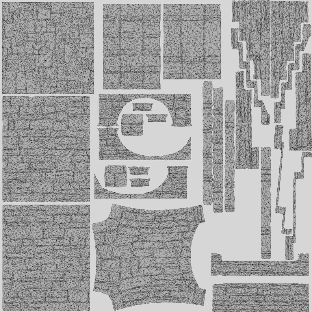 3D abandoned temple https://p.turbosquid.com/ts-thumb/g9/pH1DI8/ub/uv2/png/1627686514/1920x1080/fit_q87/d11449a7f42cdad548237159bf0a18d6e08fdec3/uv2.jpg