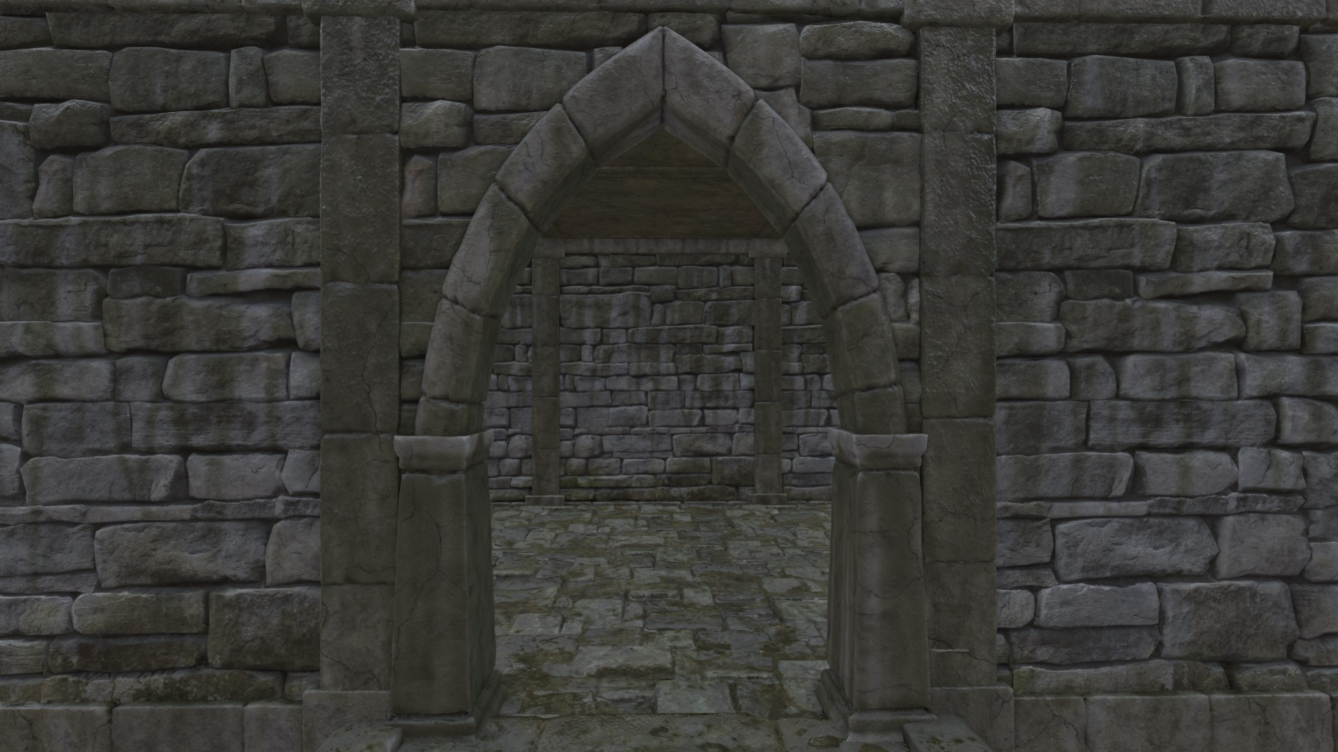 3D abandoned temple https://p.turbosquid.com/ts-thumb/g9/pH1DI8/zvdcstdX/preview19/png/1556131760/1920x1080/fit_q87/f28bfd6909d6bfb802d1c95f9660e482da83ca95/preview19.jpg