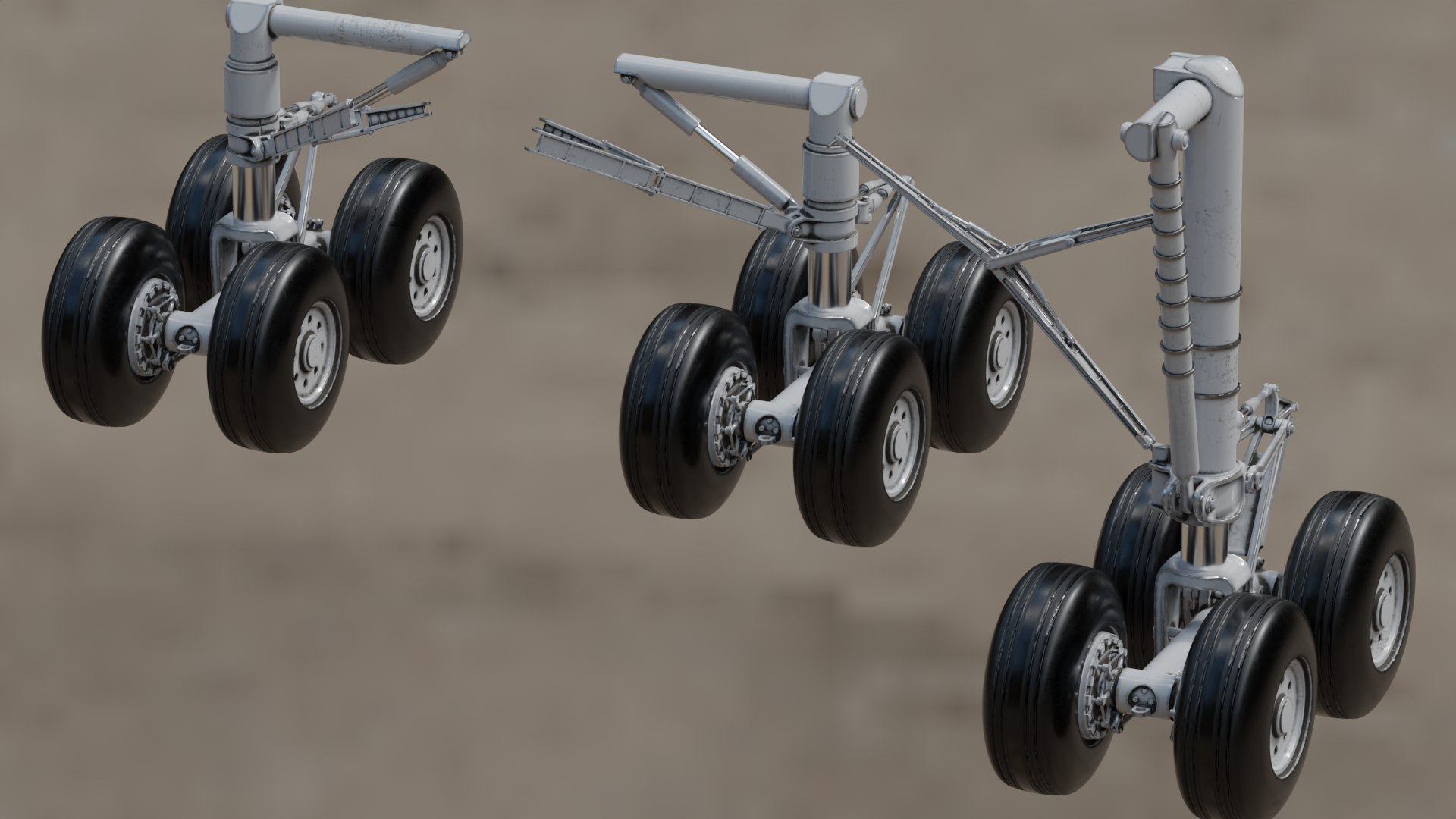 3D 747-100 NOK AIR https://p.turbosquid.com/ts-thumb/g9/pHKzGo/2m/747_07/png/1699280267/1920x1080/fit_q87/2d30be9ca605090cff4272411b75d0fd0ad0b390/747_07.jpg