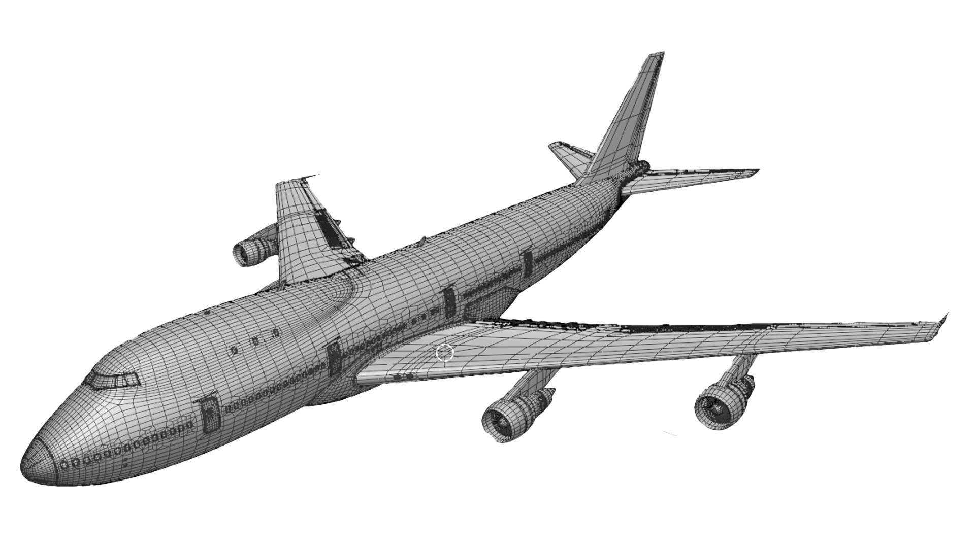 3D 747-100 NOK AIR https://p.turbosquid.com/ts-thumb/g9/pHKzGo/3j/wire_01/png/1699280028/1920x1080/fit_q87/dbd1099c5bad20b3396f4e4b09251a269c00a4f9/wire_01.jpg