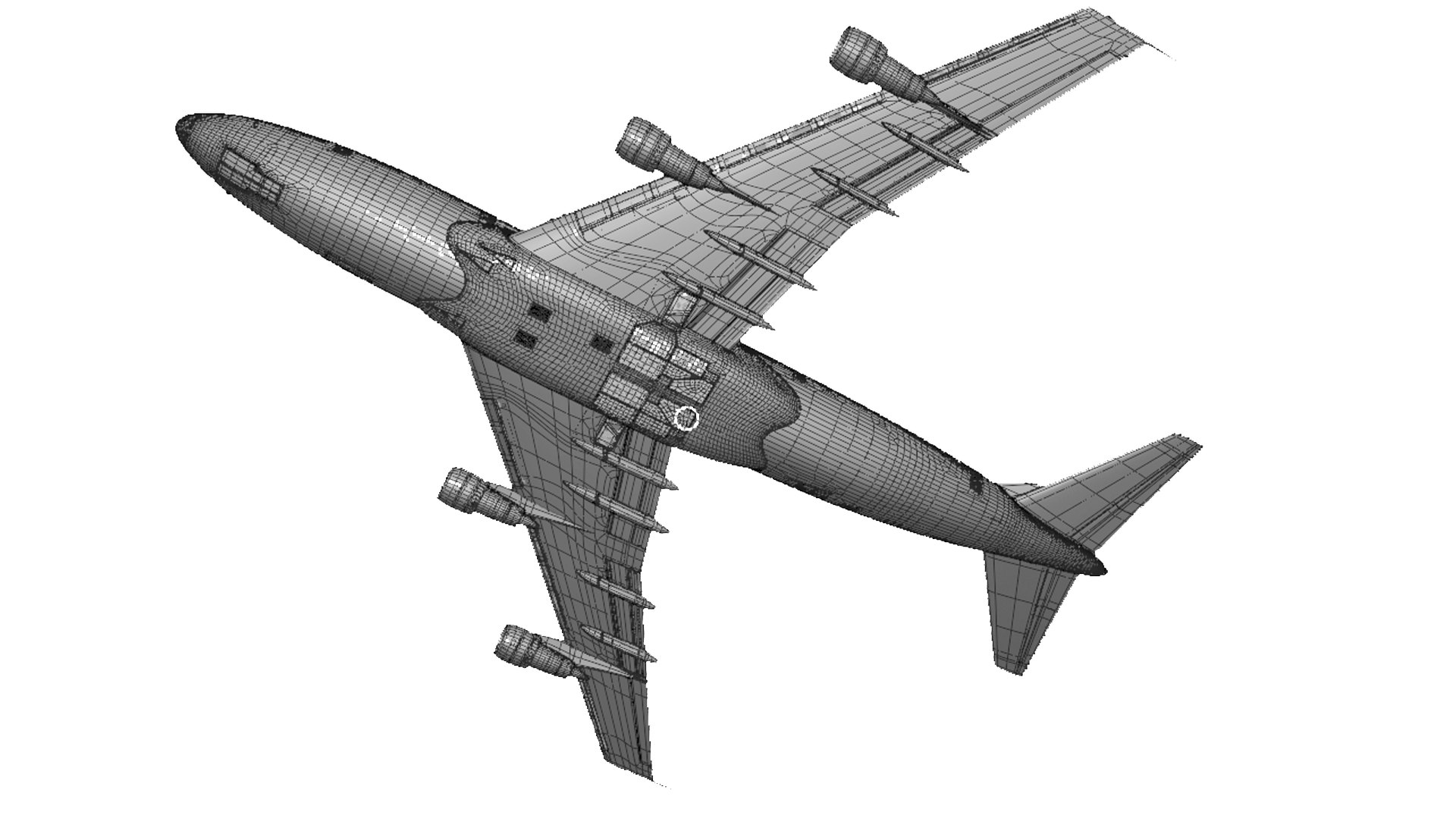 3D 747-100 NOK AIR https://p.turbosquid.com/ts-thumb/g9/pHKzGo/5W/wire_03/png/1699280029/1920x1080/fit_q87/fbafe04f80d7f9567d1663ccbea7d9e53ed3efa2/wire_03.jpg