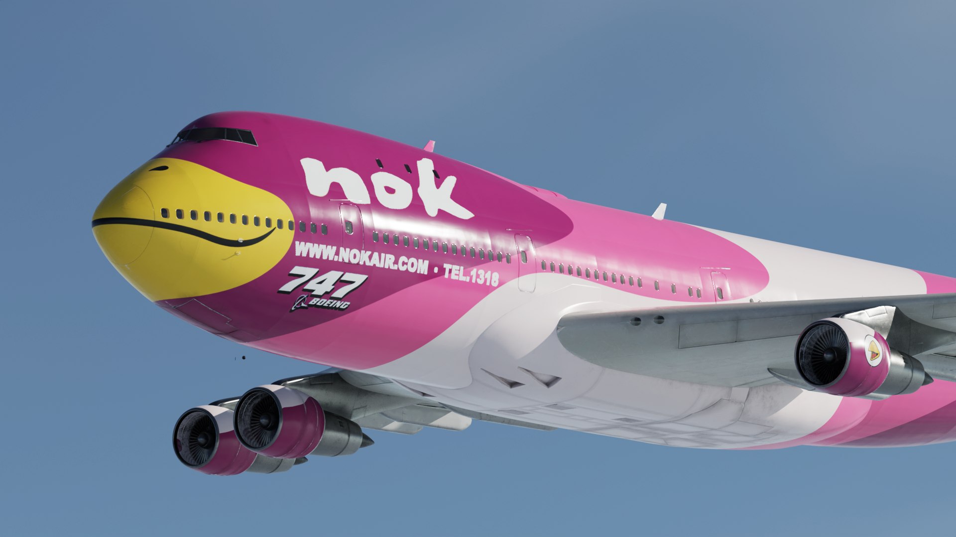 3D 747-100 NOK AIR https://p.turbosquid.com/ts-thumb/g9/pHKzGo/D3/z04/png/1699280010/1920x1080/fit_q87/1a99049112f4d2a4ae22473ed20c4d1d64027c3e/z04.jpg