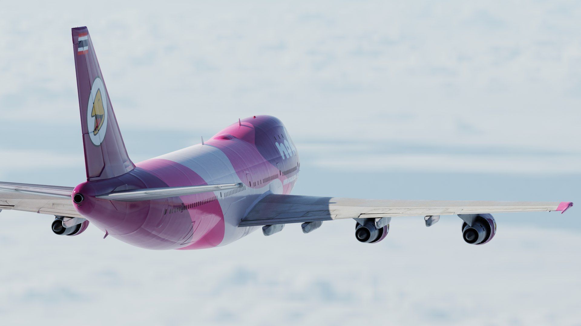 3D 747-100 NOK AIR https://p.turbosquid.com/ts-thumb/g9/pHKzGo/Q3/z06/png/1699280012/1920x1080/fit_q87/bac5e309e8b8ab391b00cbb51851d0ed63914bfb/z06.jpg