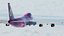 747-100 НОК ЭЙР