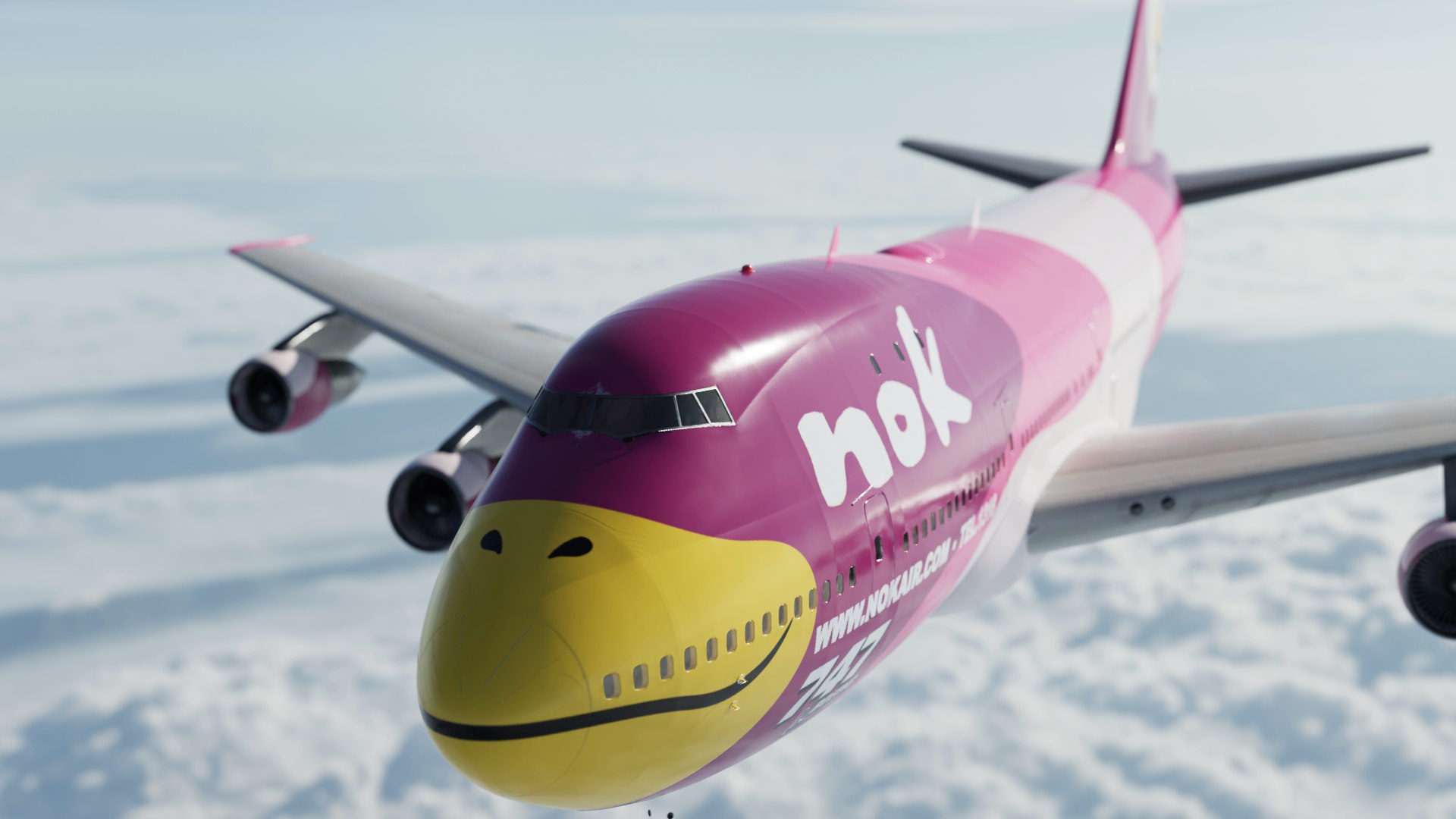 3D 747-100 NOK AIR https://p.turbosquid.com/ts-thumb/g9/pHKzGo/Yw/z07/png/1699280013/1920x1080/fit_q87/1b8da71f4babefd4b5b6202355d8b65f08549112/z07.jpg