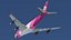 747-100 НОК ЭЙР