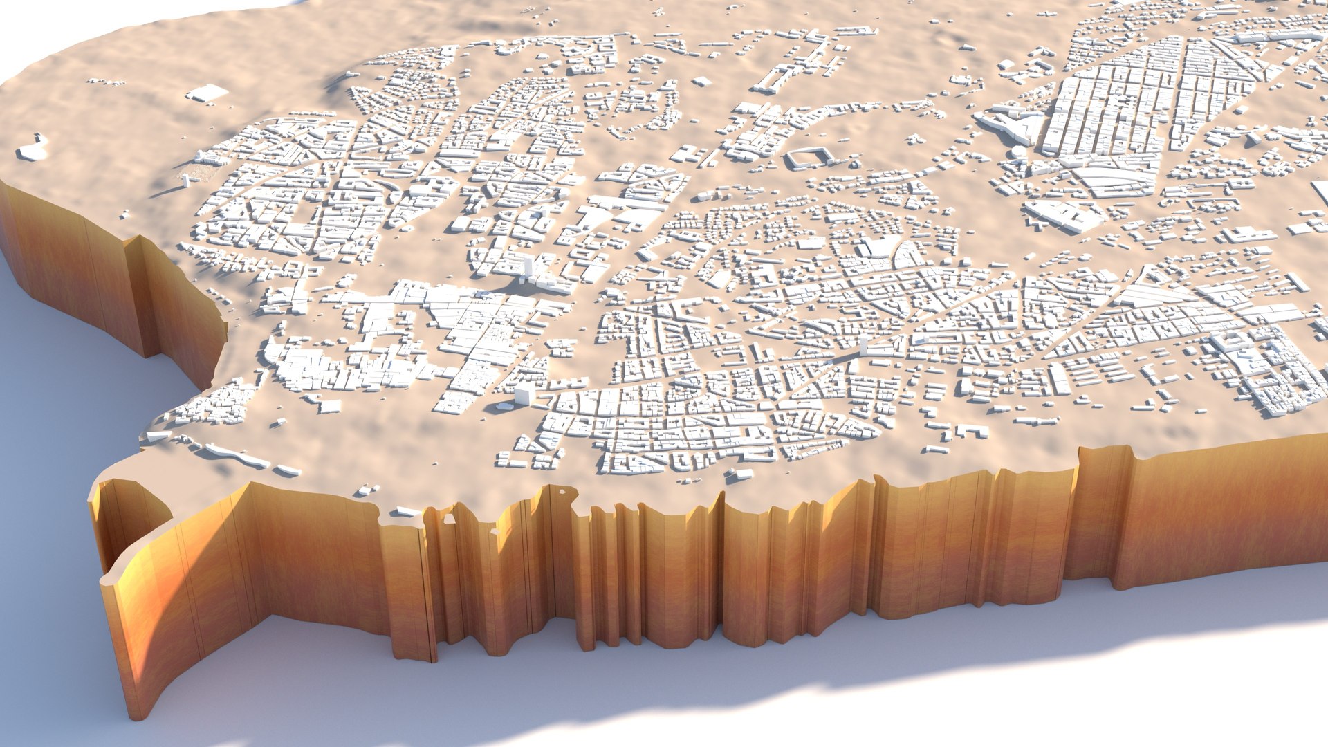 Rabat terrain city 3D model https://p.turbosquid.com/ts-thumb/g9/rWamCB/9C/10/jpg/1751272313/1920x1080/fit_q87/8a77eb21519d540c42611b461bbba58cc769c146/10.jpg