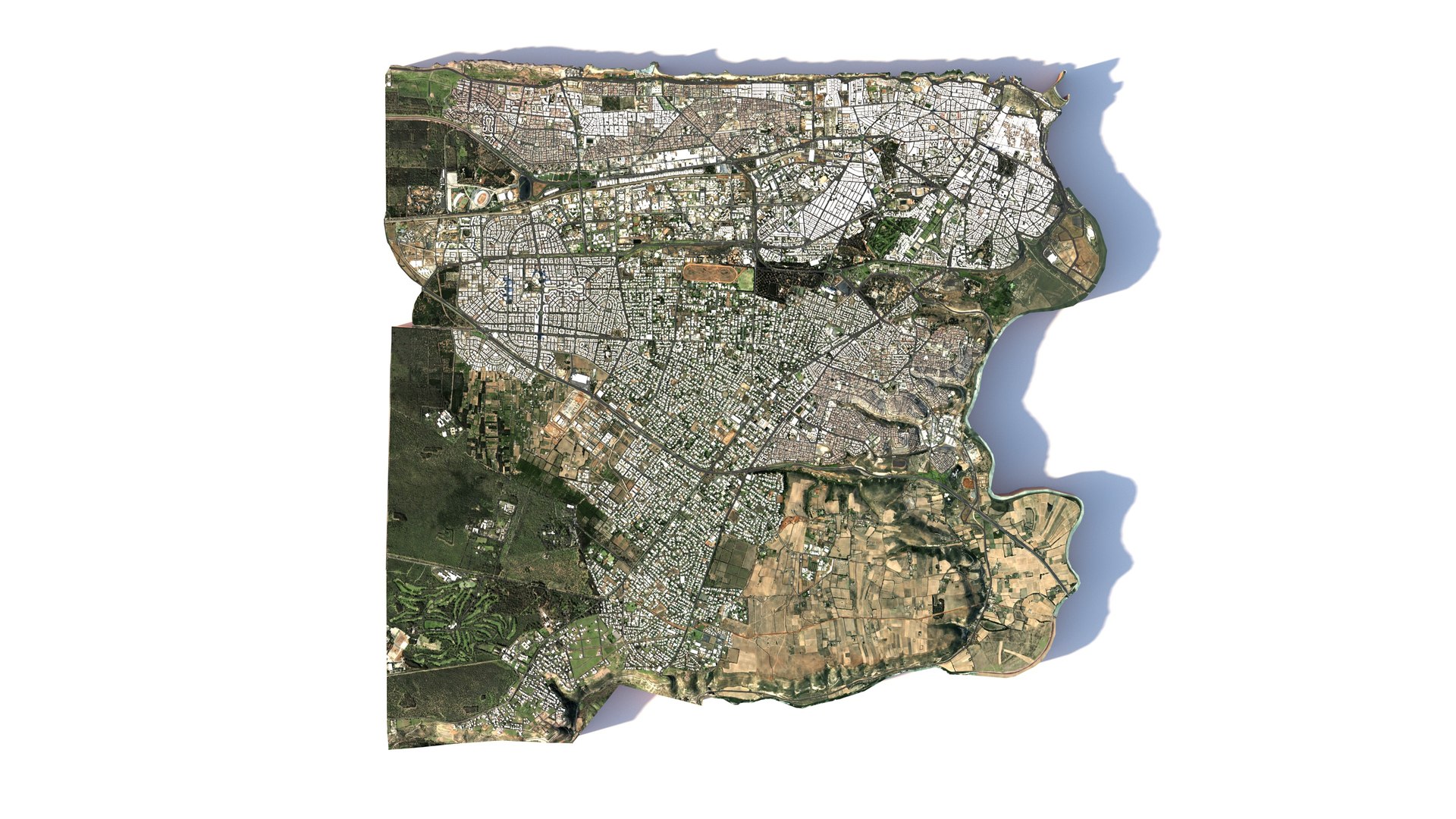 Rabat terrain city 3D model https://p.turbosquid.com/ts-thumb/g9/rWamCB/Bt/6/jpg/1751272066/1920x1080/fit_q87/10991d50b50ac75bca44d50d5e8f6357eb0a9df0/6.jpg