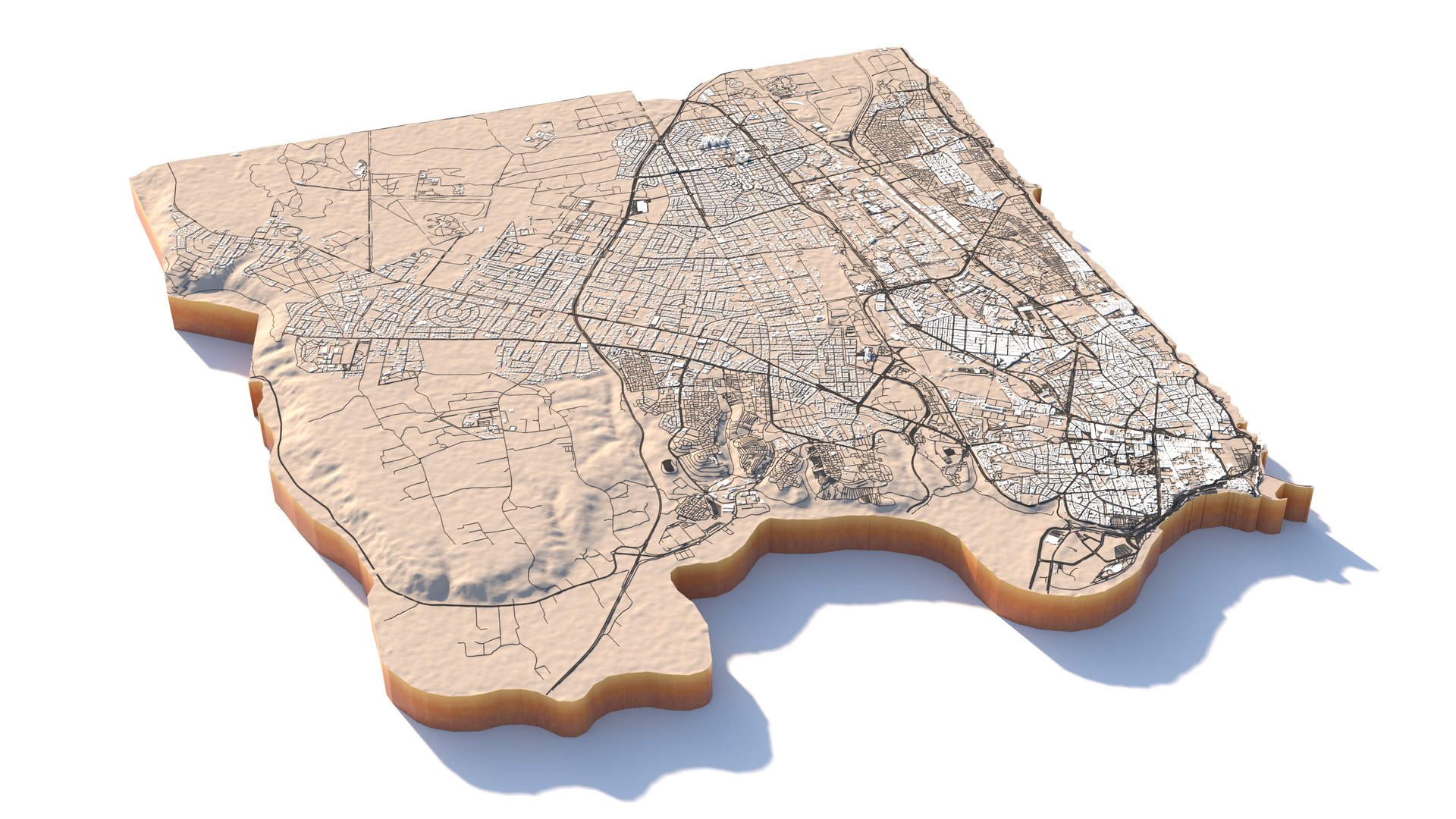 Rabat terrain city 3D model https://p.turbosquid.com/ts-thumb/g9/rWamCB/H6/2/jpg/1751271808/1920x1080/fit_q87/bb893a0a681388c3521196f6dfe21a546d5c7ba4/2.jpg