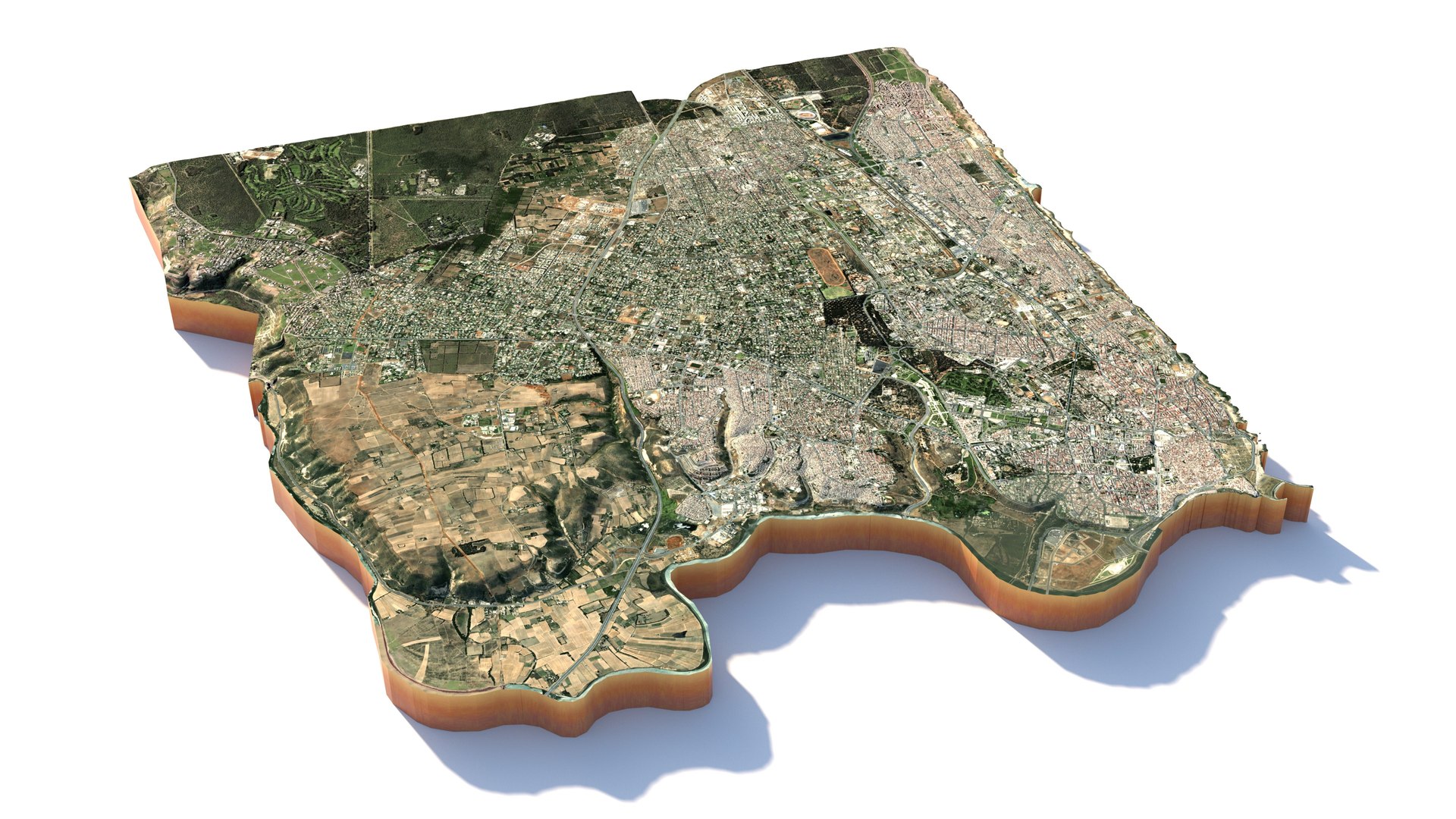 Rabat terrain city 3D model https://p.turbosquid.com/ts-thumb/g9/rWamCB/J3/5/jpg/1751272007/1920x1080/fit_q87/c338757696c37b1f8dadd3648a9a3419474f6345/5.jpg