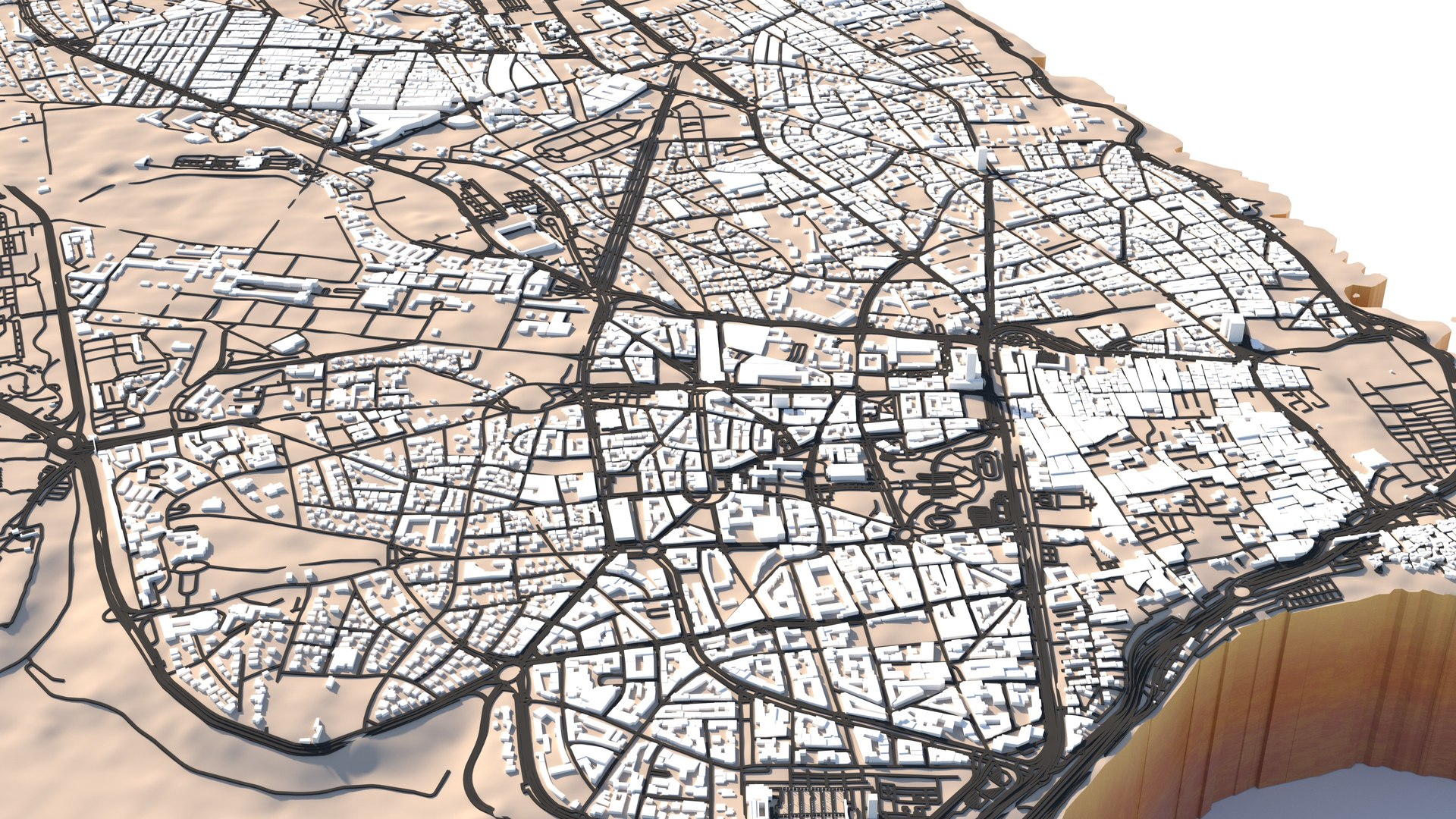 Rabat terrain city 3D model https://p.turbosquid.com/ts-thumb/g9/rWamCB/QI/8/jpg/1751272222/1920x1080/fit_q87/fd8f5809b6dac080bf6ffd69525cdeb3ad25418b/8.jpg