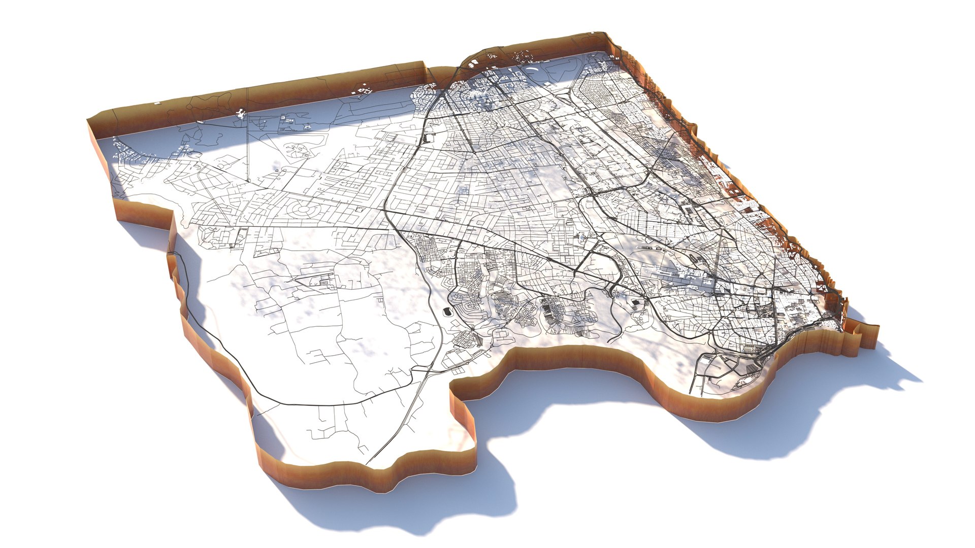 Rabat terrain city 3D model https://p.turbosquid.com/ts-thumb/g9/rWamCB/V3/4/jpg/1751271938/1920x1080/fit_q87/6e4cdf8e1634cd0580616643788d0ede7a707dd7/4.jpg