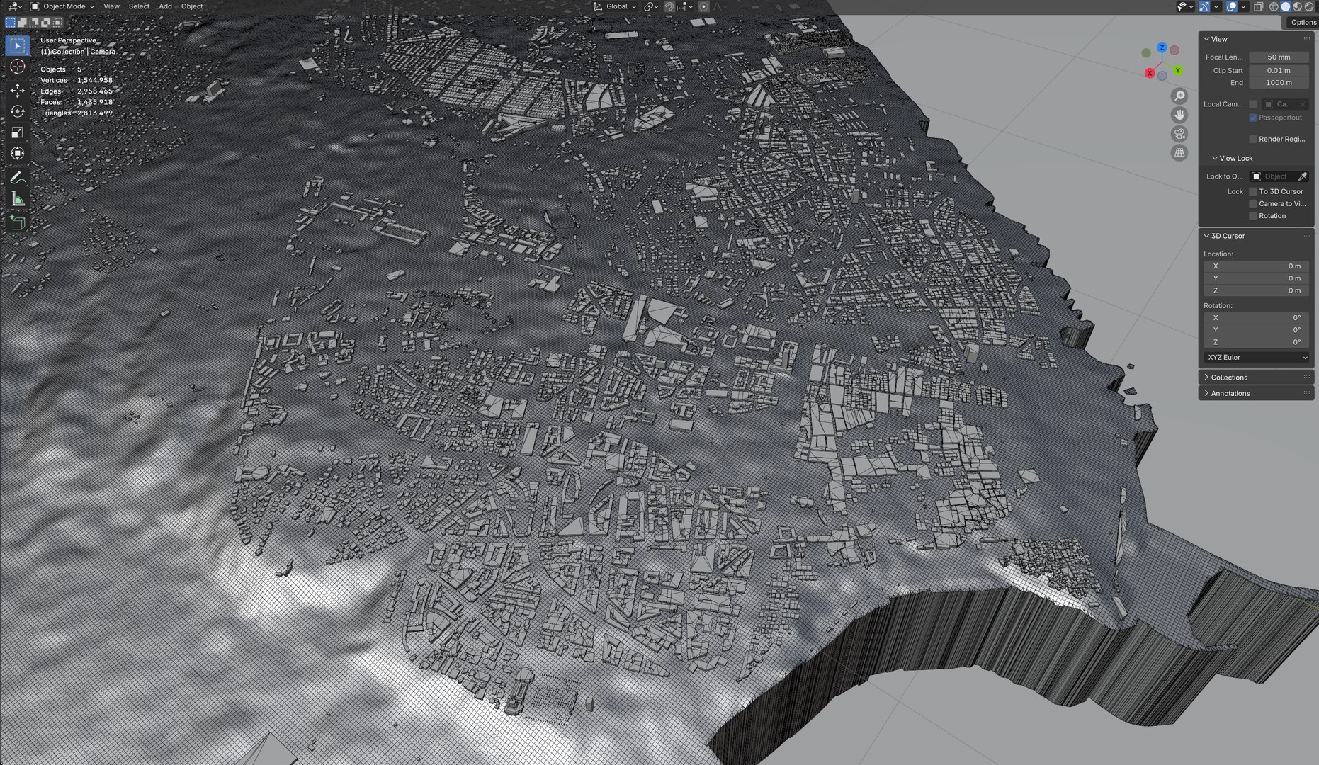 Rabat terrain city 3D model https://p.turbosquid.com/ts-thumb/g9/rWamCB/YL/wire/jpg/1751271664/1920x1080/fit_q87/1e97d78830324f078f99a6e00b916a8d3db4b61b/wire.jpg