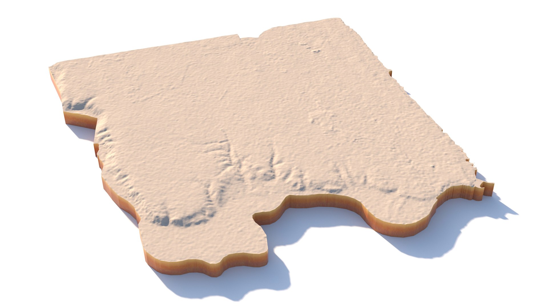 Rabat terrain city 3D model https://p.turbosquid.com/ts-thumb/g9/rWamCB/dG/3/jpg/1751271874/1920x1080/fit_q87/f60b756f61cde96d61ec47f9e9b55fe5c3db878e/3.jpg