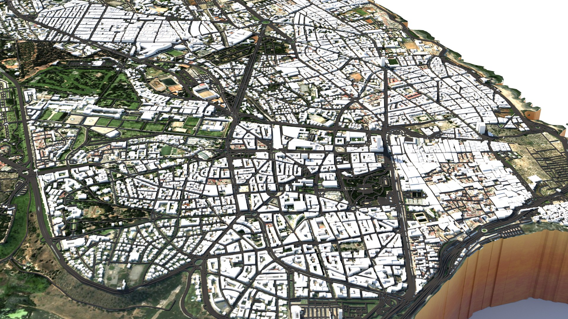 Rabat terrain city 3D model https://p.turbosquid.com/ts-thumb/g9/rWamCB/db/7/jpg/1751272123/1920x1080/fit_q87/b413c91b953d500b372b9fbb51637751a973f512/7.jpg