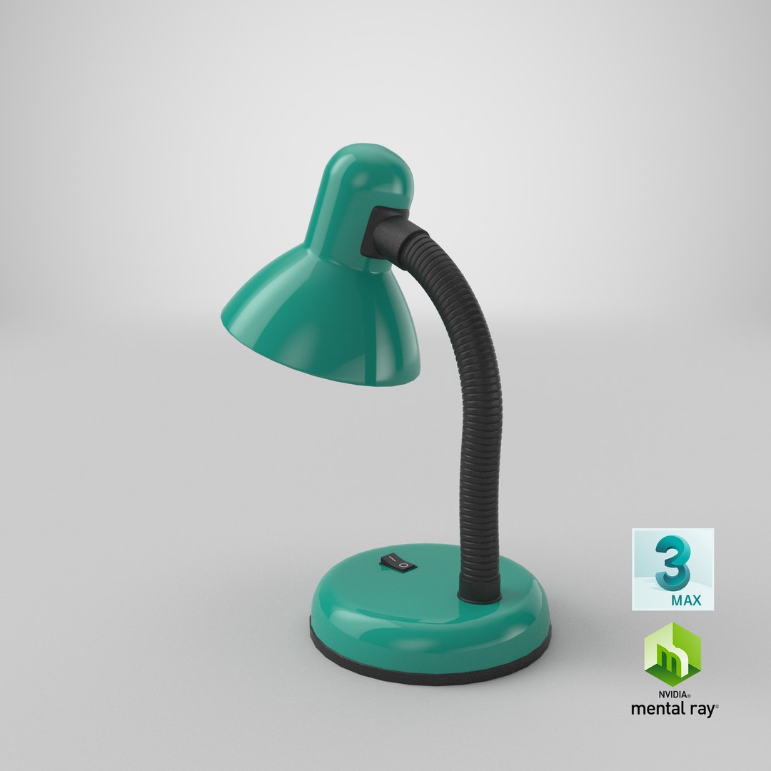 3D Desk Lamp 01 https://p.turbosquid.com/ts-thumb/g9/sJZI1a/8f/stemcell_max_mental_ray_render/png/1662627468/1920x1080/fit_q87/73713fde053056fd192cc2b932ab0a8d71d40e16/stemcell_max_mental_ray_render.jpg