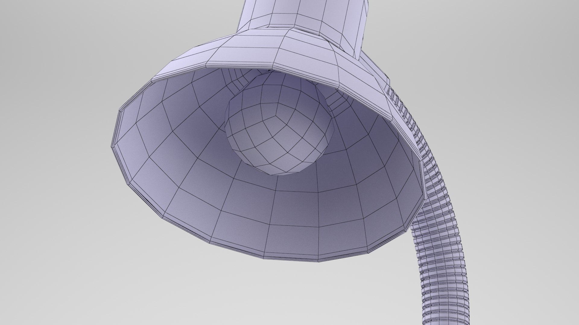 3D Desk Lamp 01 https://p.turbosquid.com/ts-thumb/g9/sJZI1a/Ef/desklamp0113/jpg/1661763827/1920x1080/fit_q87/7c909d0e68da788a67f7ccfbc8a6065881e0bb0c/desklamp0113.jpg