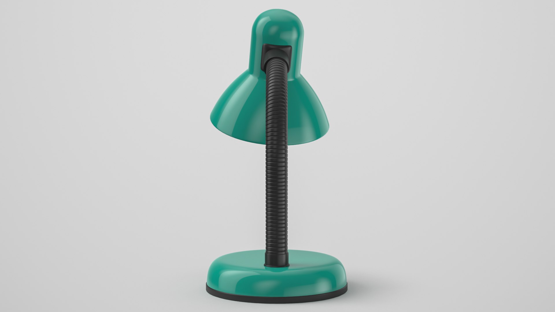 3D Desk Lamp 01 https://p.turbosquid.com/ts-thumb/g9/sJZI1a/Gb/desklamp018/jpg/1661763528/1920x1080/fit_q87/7b9cc67c423a77024d2aceea230b3e940e6b8d53/desklamp018.jpg