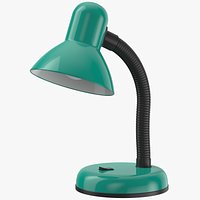 Desk Lamp 01