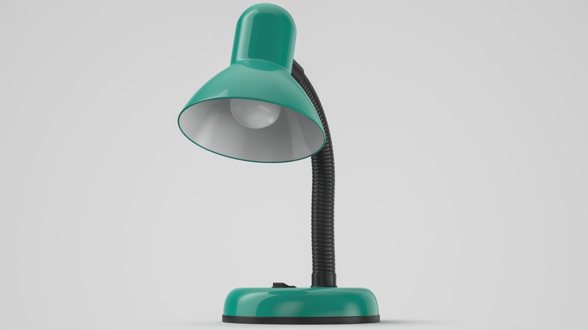 3D Desk Lamp 01 https://p.turbosquid.com/ts-thumb/g9/sJZI1a/Mv/desklamp015/jpg/1661763413/1920x1080/fit_q87/98ef573e72420c526caef176c9bb083ebf247271/desklamp015.jpg