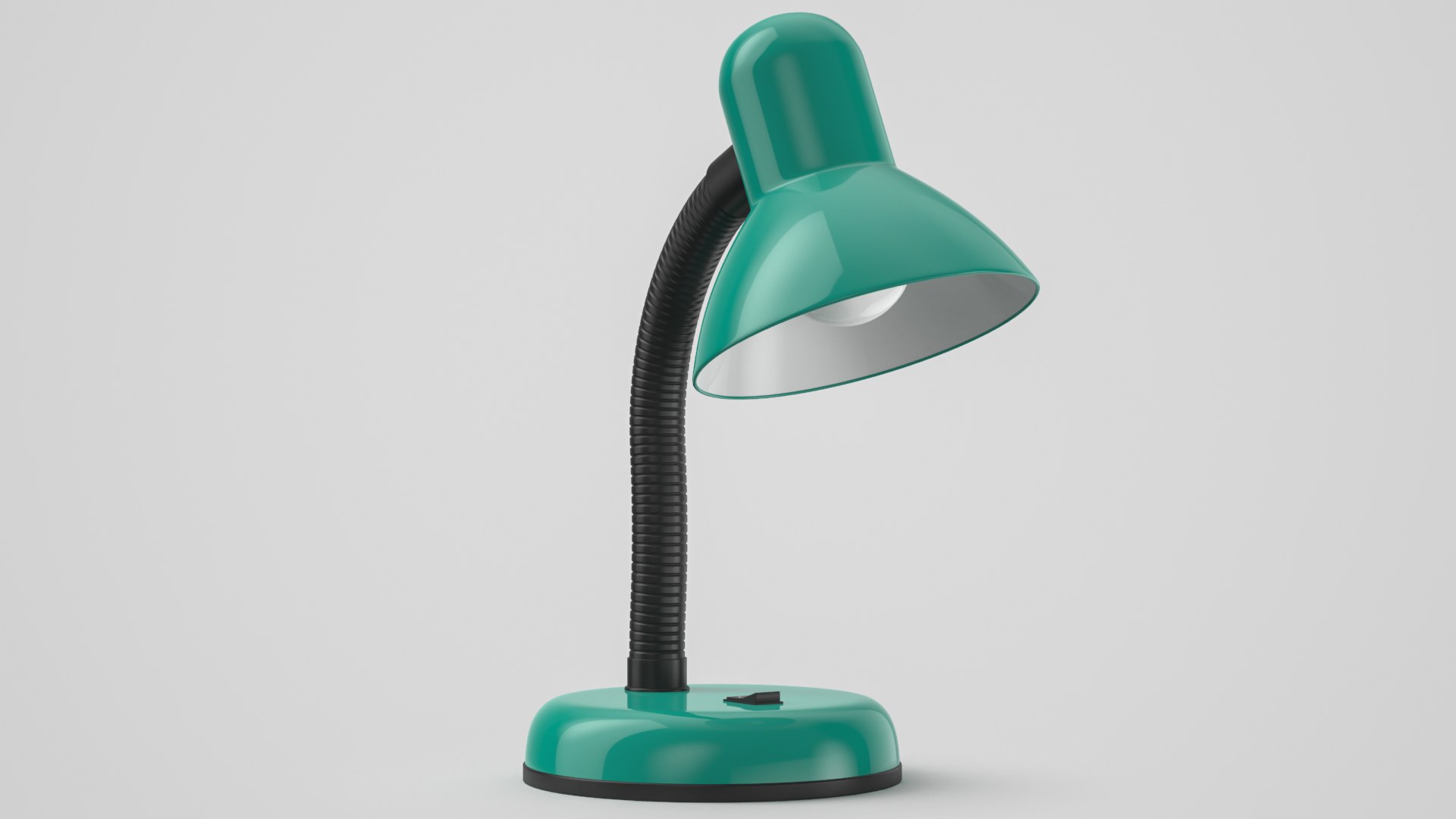 3D Desk Lamp 01 https://p.turbosquid.com/ts-thumb/g9/sJZI1a/Nc/desklamp014/jpg/1661763334/1920x1080/fit_q87/0d0879977d47677bb1a1ec182015aaefea2d7d3b/desklamp014.jpg