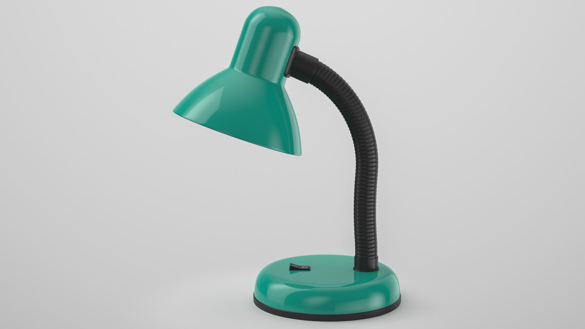 3D Desk Lamp 01 https://p.turbosquid.com/ts-thumb/g9/sJZI1a/Wy/desklamp013/jpg/1661763347/1920x1080/fit_q87/26ea5fa915d597180e9b0f7676805442a6470302/desklamp013.jpg
