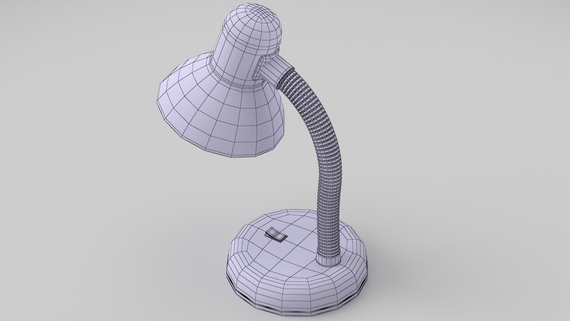 3D Desk Lamp 01 https://p.turbosquid.com/ts-thumb/g9/sJZI1a/XR/desklamp0112/jpg/1661763806/1920x1080/fit_q87/7fb091bc5e97a64f85d4edb935da442263f50363/desklamp0112.jpg