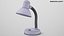 Desk Lamp 01