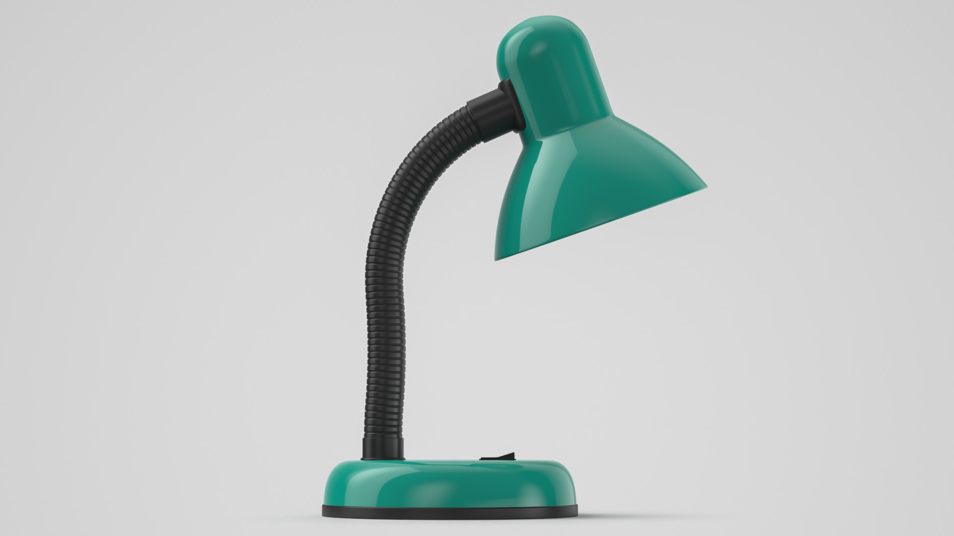 3D Desk Lamp 01 https://p.turbosquid.com/ts-thumb/g9/sJZI1a/Xq/desklamp016/jpg/1661763379/1920x1080/fit_q87/aab854e6d518a4195db0369adcf940b9afb0b123/desklamp016.jpg