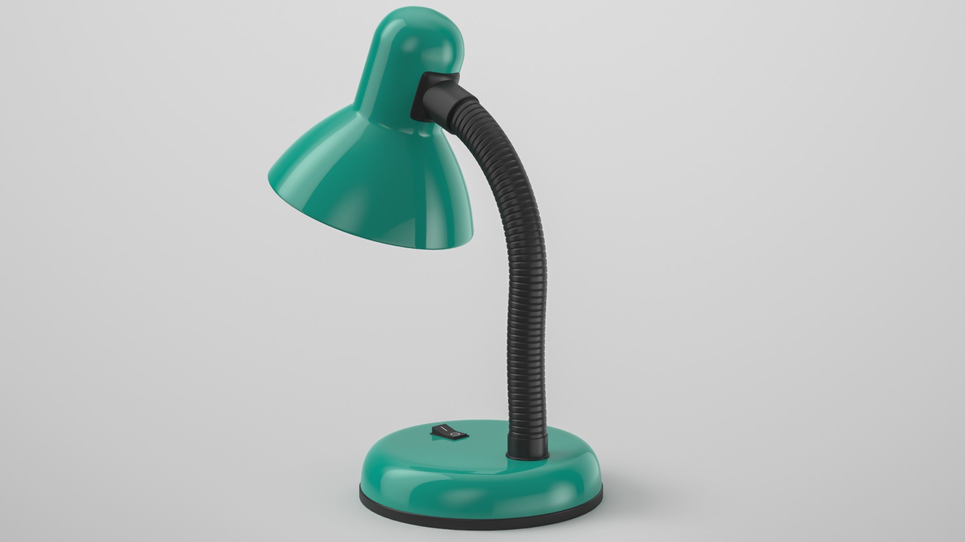 3D Desk Lamp 01 https://p.turbosquid.com/ts-thumb/g9/sJZI1a/fk/desklamp017/jpg/1661763415/1920x1080/fit_q87/cb7245aa69ba5e53bd188fcbbd13710389a51c3f/desklamp017.jpg