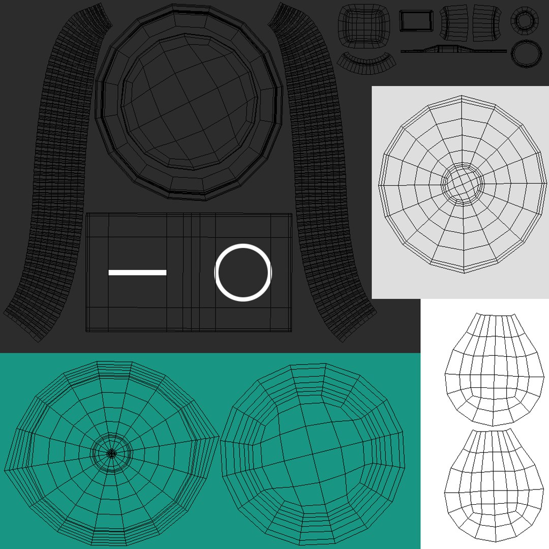 3D Desk Lamp 01 https://p.turbosquid.com/ts-thumb/g9/sJZI1a/mG/desklamp0114/jpg/1661763829/1920x1080/fit_q87/98ba93c40c60608c140a67e684b452bdb237039e/desklamp0114.jpg