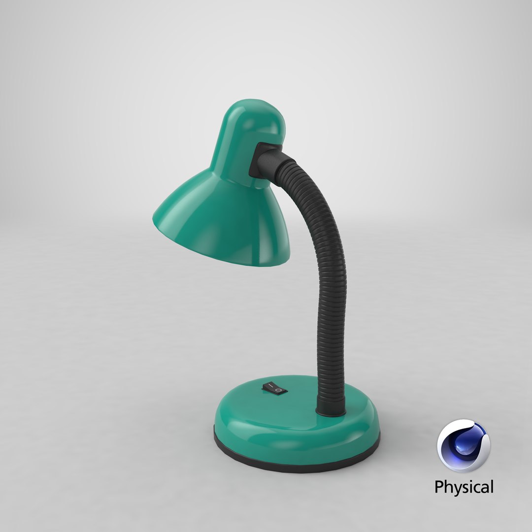 3D Desk Lamp 01 https://p.turbosquid.com/ts-thumb/g9/sJZI1a/oa/stemcell_cinema_4d_physical_render/png/1662627463/1920x1080/fit_q87/a1217894b94401845d5badc479bab729ebed5e63/stemcell_cinema_4d_physical_render.jpg