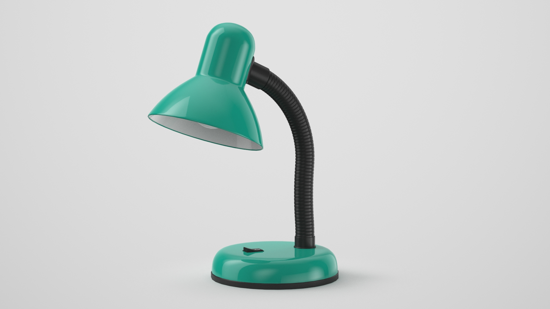 3D Desk Lamp 01 https://p.turbosquid.com/ts-thumb/g9/sJZI1a/s3/desklamp01/jpg/1661763889/1920x1080/turn_fit_q99/5726aa8aca7dc36edb27d6dd9b39a4b80dbbe85b/desklamp01-1.jpg