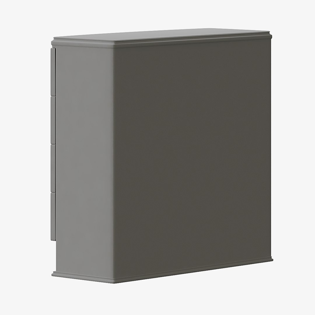 commode interior 3d model https://p.turbosquid.com/ts-thumb/g9/ubF13d/v5mO0B3g/clue2/png/1415465860/1920x1080/fit_q87/aad1e3ea4bd1c1b228b9450078c49226f3d4fffa/clue2.jpg