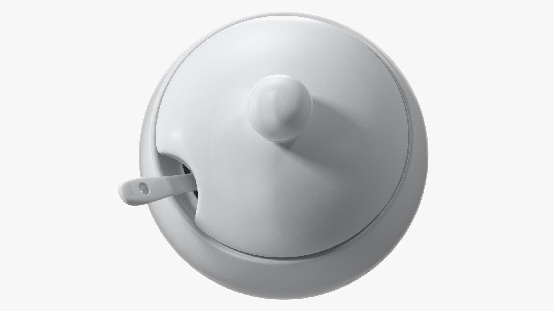 3D model Sugar Bowl White https://p.turbosquid.com/ts-thumb/g9/uqR0mG/0w/sugarbowlwhitemb3dmodel008/jpg/1660244456/1920x1080/fit_q87/9d91c1461fa167e2e4934dc0984007a721d0818a/sugarbowlwhitemb3dmodel008.jpg
