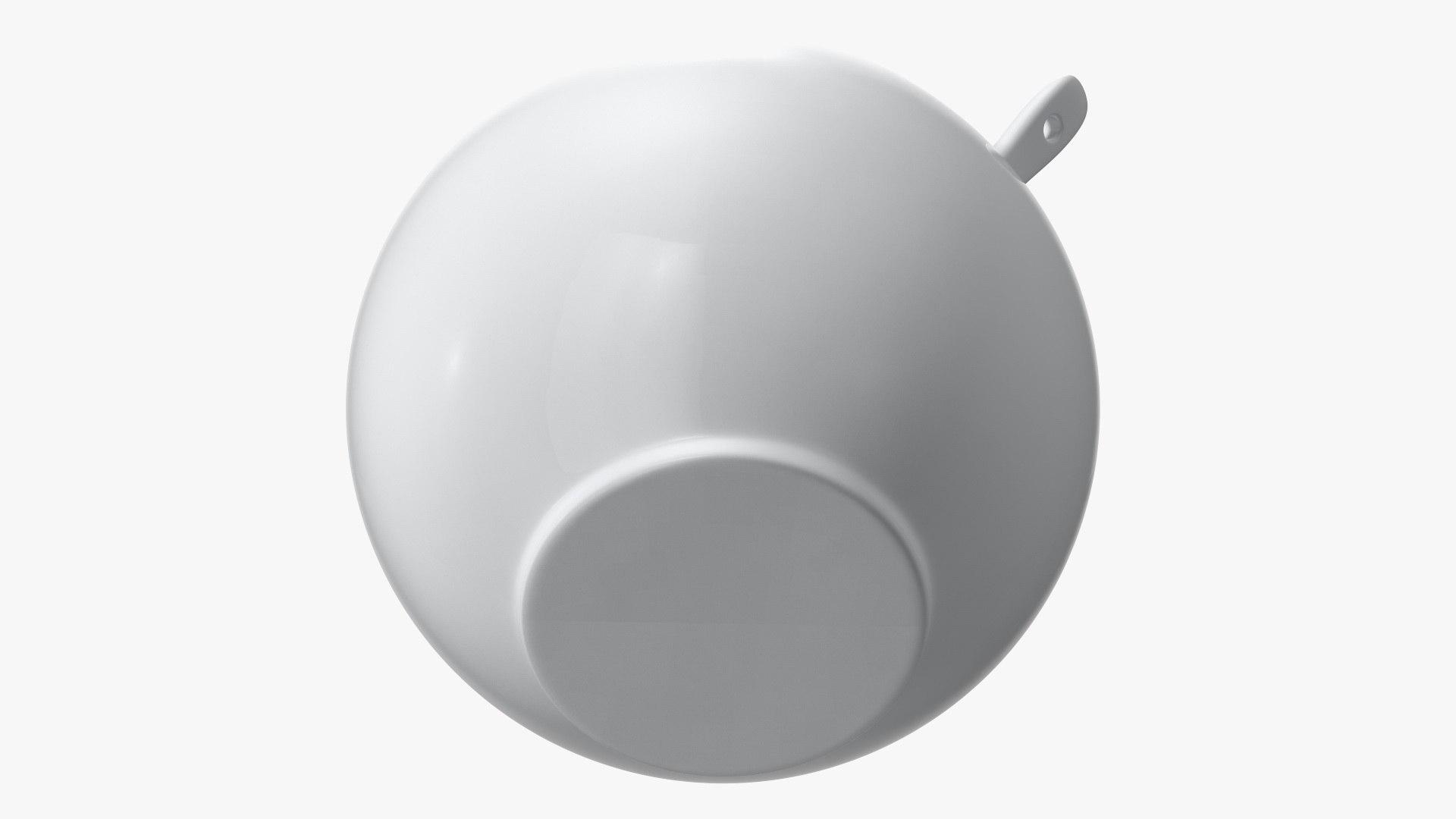 3D model Sugar Bowl White https://p.turbosquid.com/ts-thumb/g9/uqR0mG/2b/sugarbowlwhitemb3dmodel009/jpg/1660244460/1920x1080/fit_q87/74802bb6c496c122aab83ce3e6aec66f95c6df83/sugarbowlwhitemb3dmodel009.jpg