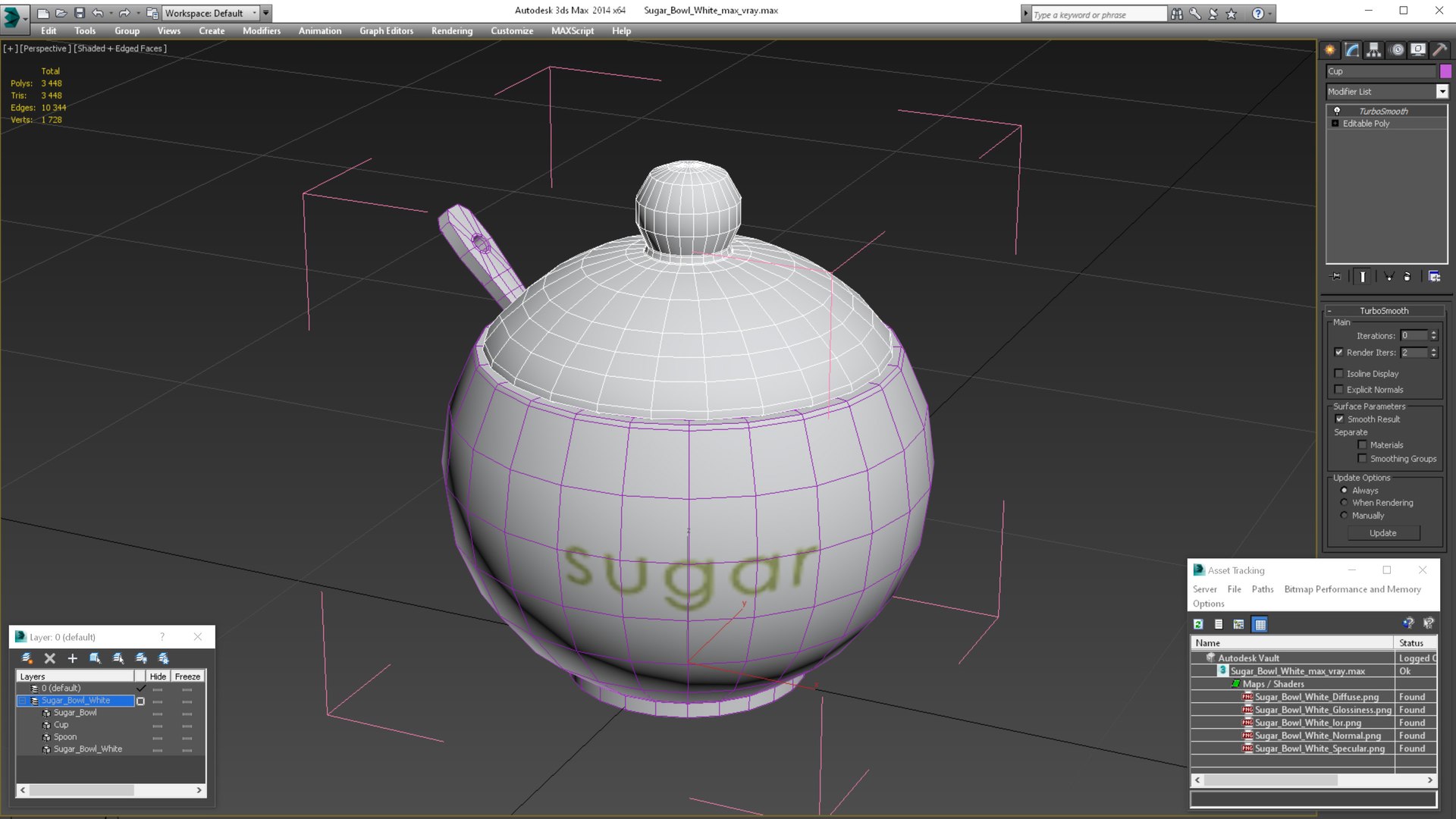 3D model Sugar Bowl White https://p.turbosquid.com/ts-thumb/g9/uqR0mG/7R/sugarbowlwhitemb3dmodel017/jpg/1660244485/1920x1080/fit_q87/4fd9a18a3b0fb5ee413f80445987815375e43ff3/sugarbowlwhitemb3dmodel017.jpg