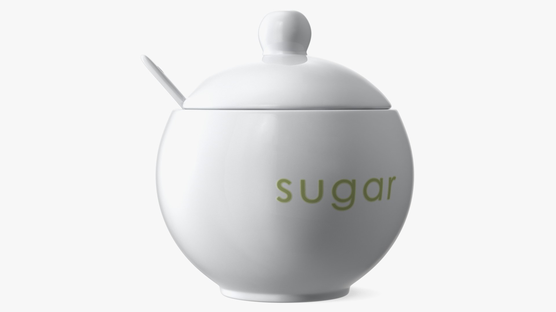 3D model Kitchen Accessories and Tableware with Food Collection 2 https://p.turbosquid.com/ts-thumb/g9/uqR0mG/7c/sugarbowlwhitemb3dmodel001/jpg/1660296312/1920x1080/fit_q87/66a146a94e2619223068db1041a909ff03440a12/sugarbowlwhitemb3dmodel001.jpg