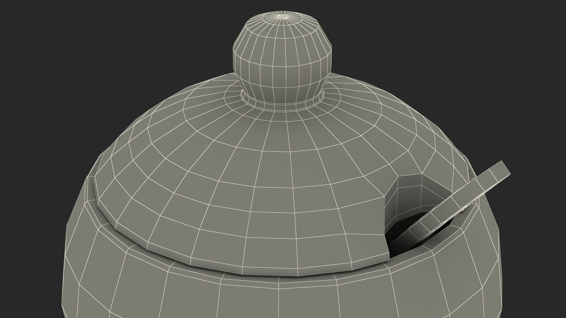 3D model Sugar Bowl White https://p.turbosquid.com/ts-thumb/g9/uqR0mG/Bc/sugarbowlwhitemb3dmodel020/jpg/1660244496/1920x1080/fit_q87/34a58e640f826e3106939ee3d49c0cc5ce6838b8/sugarbowlwhitemb3dmodel020.jpg
