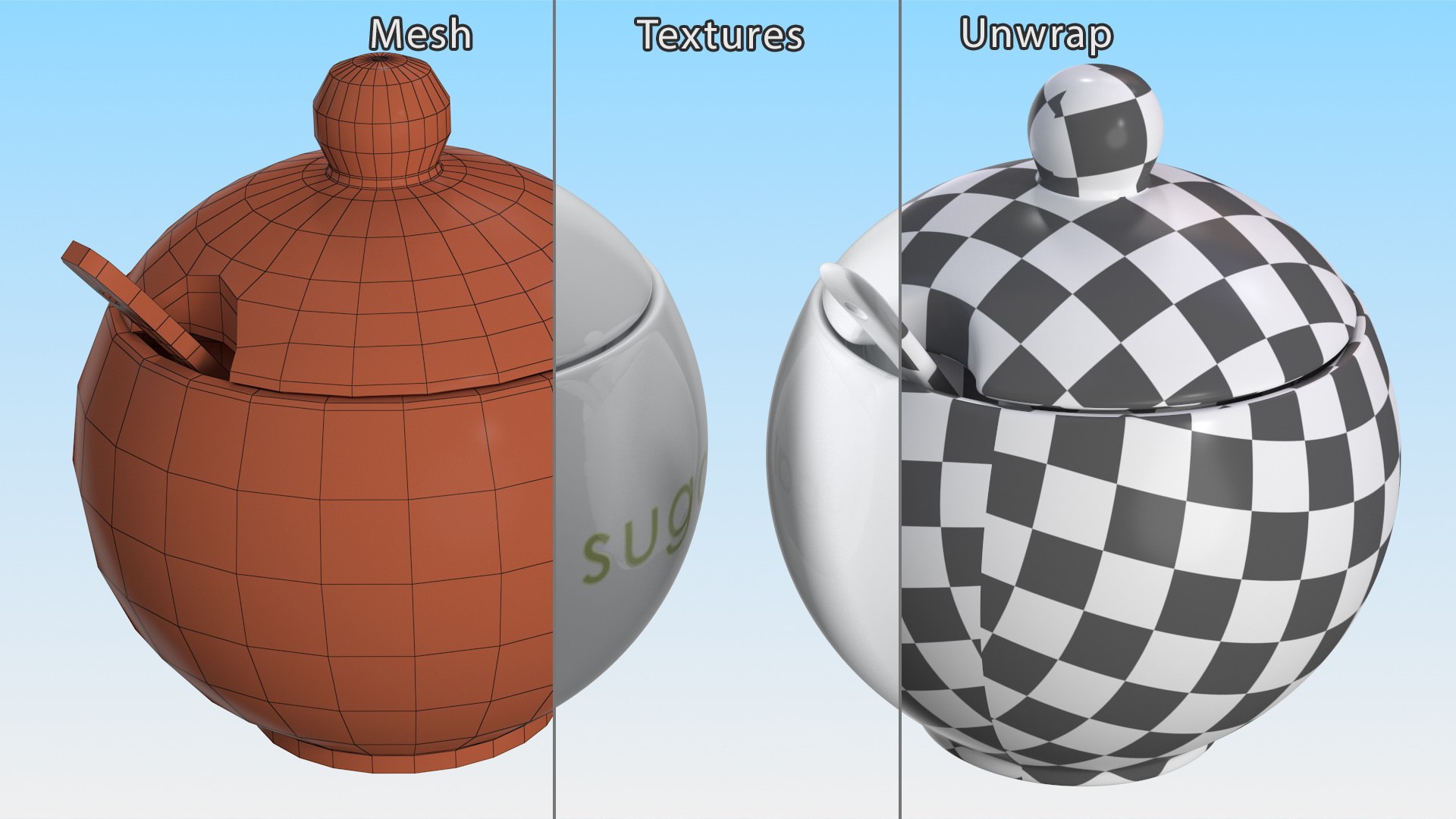 3D model Sugar Bowl White https://p.turbosquid.com/ts-thumb/g9/uqR0mG/Cn/sugarbowlwhitemb3dmodel012/jpg/1660244469/1920x1080/fit_q87/cf2147232d2f06cab1ca9f4e6203b7f29839e39c/sugarbowlwhitemb3dmodel012.jpg