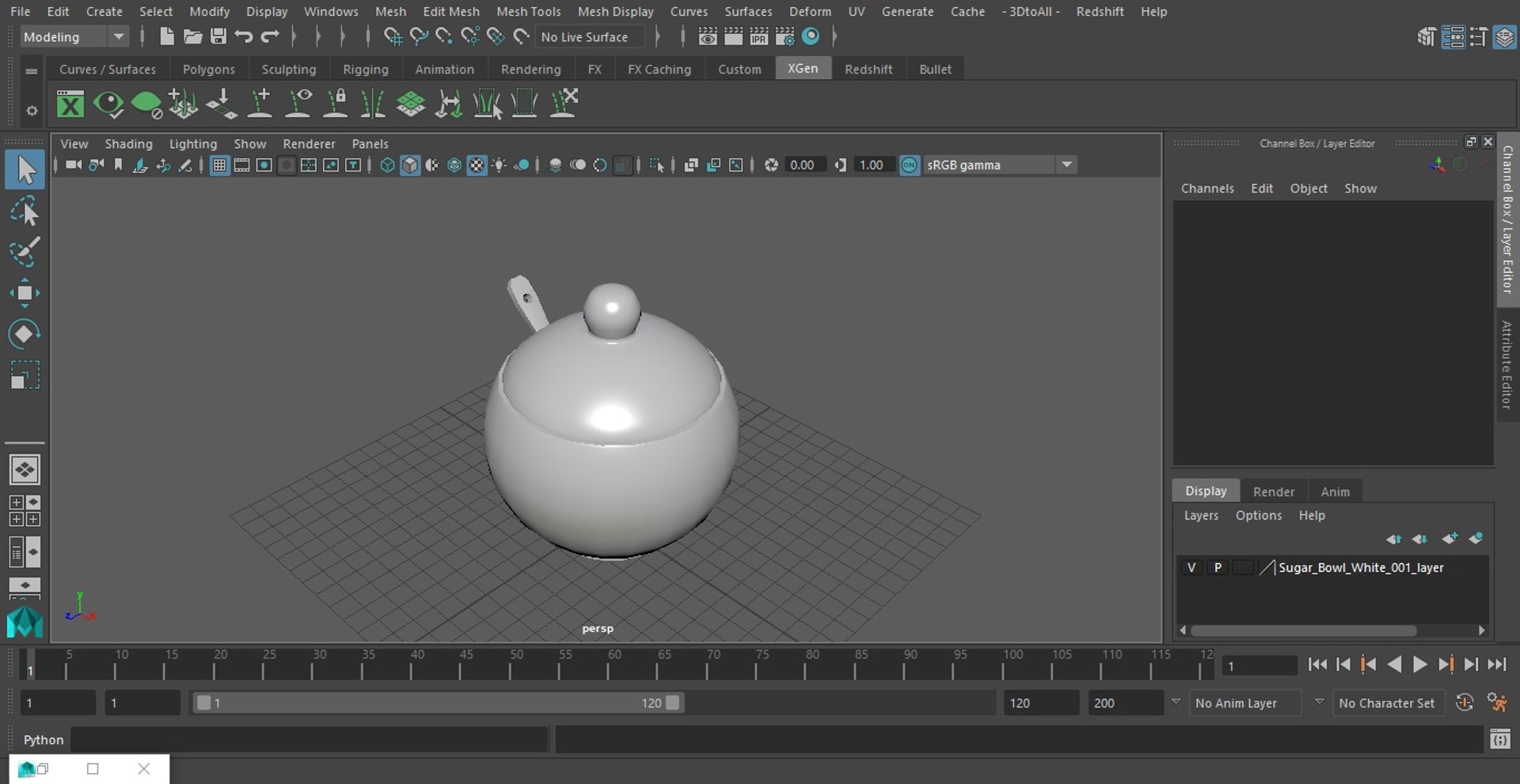 3D model Sugar Bowl White https://p.turbosquid.com/ts-thumb/g9/uqR0mG/DG/sugarbowlwhitemb3dmodel027/jpg/1660244505/1920x1080/fit_q87/bc32655600596eaa3f2c544a9fe8b49fac137501/sugarbowlwhitemb3dmodel027.jpg