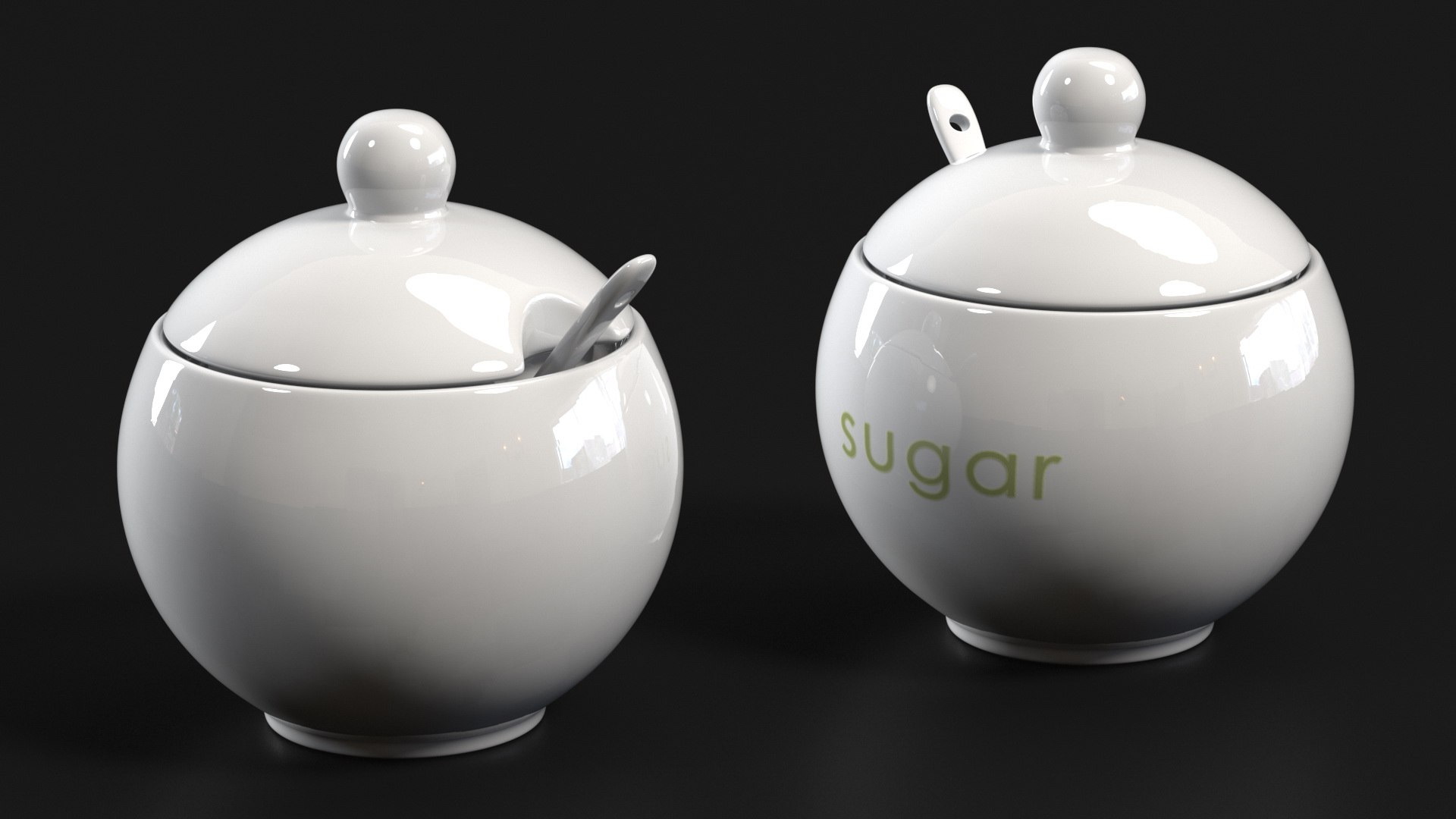 3D model Sugar Bowl White https://p.turbosquid.com/ts-thumb/g9/uqR0mG/LY/sugarbowlwhitemb3dmodel006/jpg/1660244451/1920x1080/fit_q87/416410366d71aa9519f79abbfce763f83bef9646/sugarbowlwhitemb3dmodel006.jpg