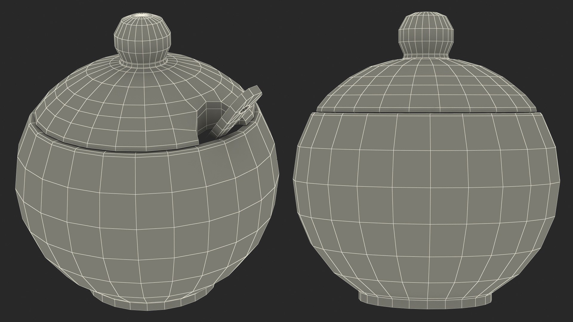 3D model Sugar Bowl White https://p.turbosquid.com/ts-thumb/g9/uqR0mG/QQ/sugarbowlwhitemb3dmodel018/jpg/1660244489/1920x1080/fit_q87/70c5c5462030583d82d5fd3d473a5f8481d50a04/sugarbowlwhitemb3dmodel018.jpg